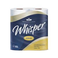 Branded-Toilet-Roll